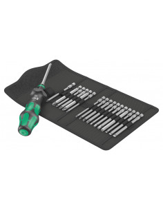 Kraftform Kompakt Turbo 1,... 2