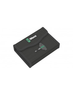 ZESTAW KRAFTFORM KOMPAKT... 2