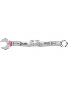 Klucz płasko-oczkowy 6003...