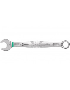 Klucz płasko-oczkowy 6003...