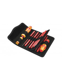 Kraftform Kompakt VDE 16... 2