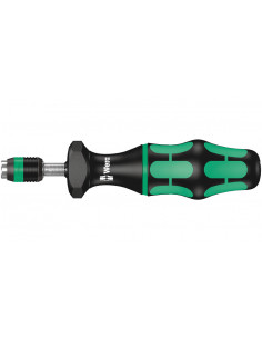 Seria 7400 Wkrętak...