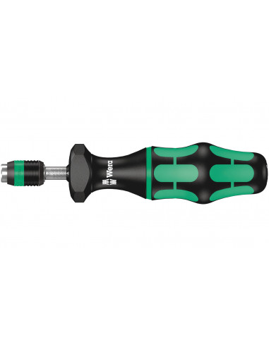 Seria 7400 Wkrętak dynamometryczny...