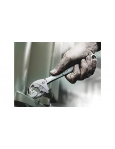 Samonastawny klucz płaski... 2