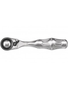 8008 A Grzechotka Zyklop...