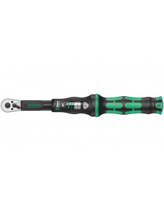 Klucz dynamometryczny...