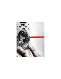 Trzpień wymienny Kraftform... 2