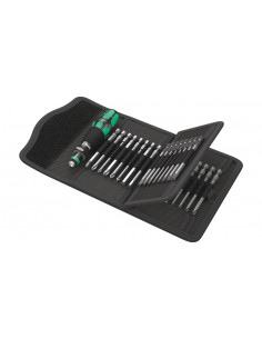 Kraftform Kompakt 62, 33 część