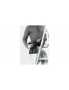 Kraftform Kompakt 62, 33 część 2