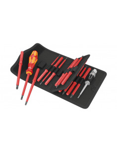 Kraftform Kompakt VDE 16...