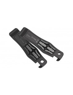 Bicycle Set 13, 2 część