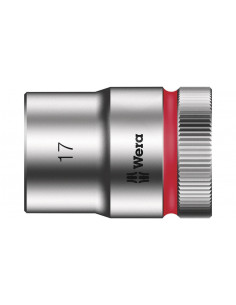 8790 HMC Klucz nasadowy...