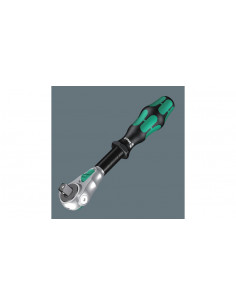 ZESTAW WKRĘTAKÓW+NASADKI... 2