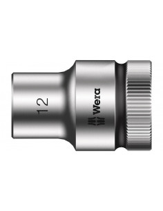 8790 HMC Klucz nasadowy...