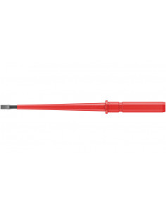 Trzpień wymienny Kraftform...