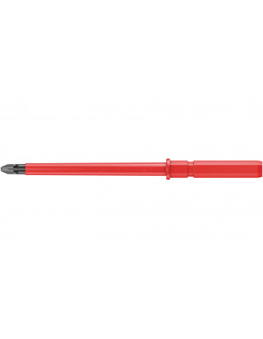 Trzpień wymienny Kraftform Kompakt...