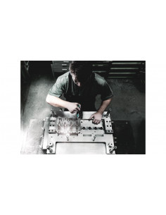 8000 C Grzechotka Zyklop... 2