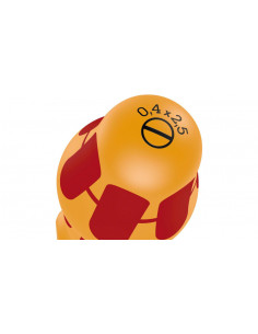 Wkrętak do śrub z rowkiem... 2