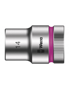 8790 HMC Klucz nasadowy...