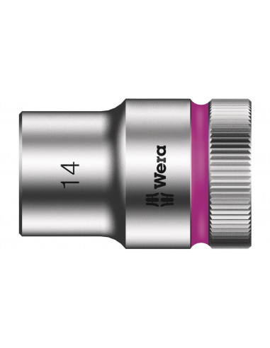 8790 HMC Klucz nasadowy Zyklop, 1/2,...