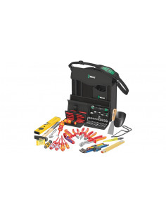 Zestaw narzędzi dla...