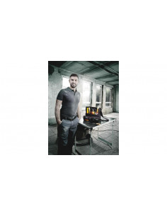 Zestaw narzędzi dla... 2