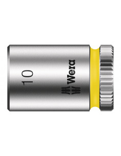 8790 HMA Klucz nasadowy...