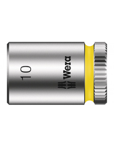 8790 HMA Klucz nasadowy Zyklop, , 10...