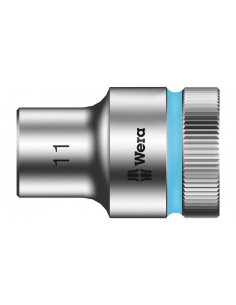 8790 HMC Klucz nasadowy...