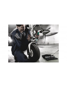 8790 HMC Klucz nasadowy... 2