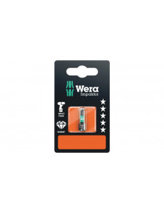 867/1 IMP DC SB Impaktor,...