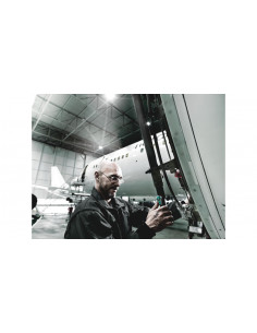 8000 A Grzechotka Zyklop... 2