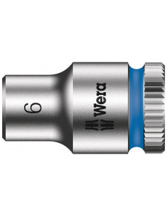 8790 HMA Klucz nasadowy...