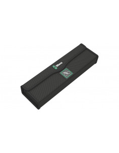 Bicycle Set Torque 1,... 2