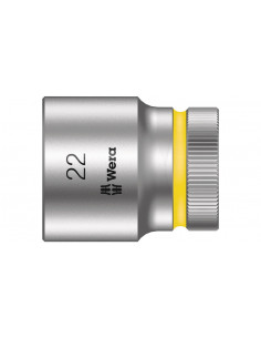 8790 HMC Klucz nasadowy...