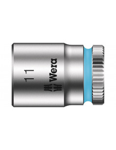 8790 HMA Klucz nasadowy...