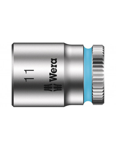 8790 HMA Klucz nasadowy Zyklop, , 11...