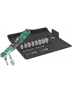 KLUCZ DYNAMOMETR....