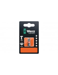 851/1 IMP DC SB Impaktor,...