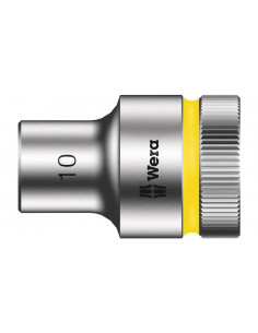 8790 HMC Klucz nasadowy...