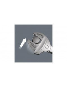 Samonastawny klucz płaski... 2