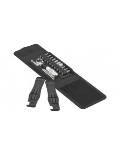 Bicycle Set 1, 14 część