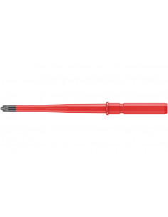 Trzpień wymienny Kraftform...