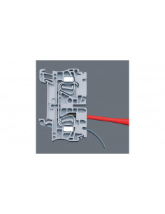 Trzpień wymienny Kraftform... 2