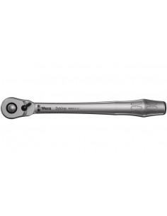 8004 C Grzechotka Zyklop...