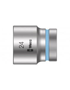 8790 HMC Klucz nasadowy...