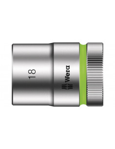 8790 HMC Klucz nasadowy...