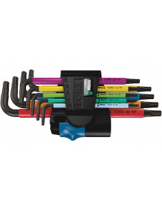 ZESTAW KLUCZY TRZPIENIOWYCH...