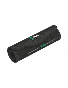 ZESTAW WKRĘTAKÓW KRAFTFORM... 2