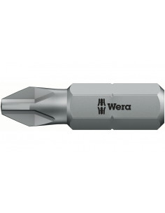 851/1 Z, PH 3 x 25 mm